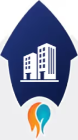 Commercial HVAC services in Indianapolis